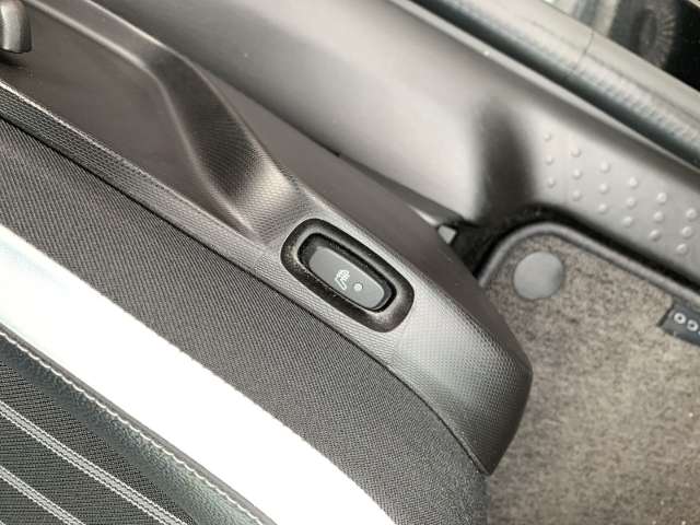 Fahrzeugbild eines Renault Twingo