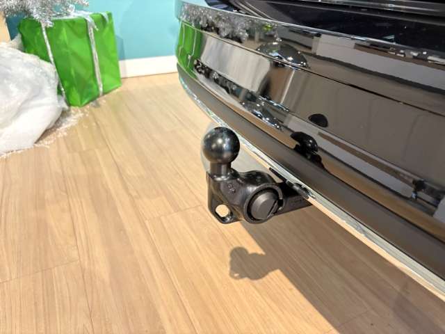 Fahrzeugbild eines Skoda Karoq