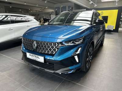 Bild Renault Austral