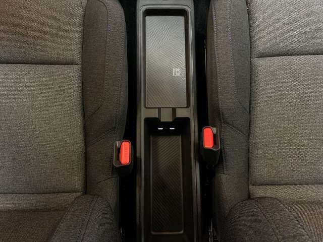 Fahrzeugbild eines Renault 5 E-TECH