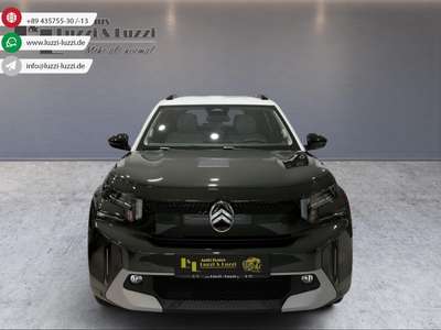 Bild Citroën C3 Aircross