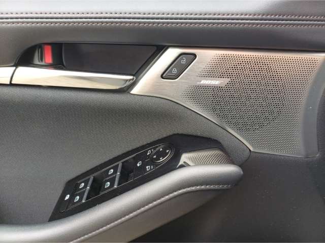 Fahrzeugbild eines Mazda Mazda3