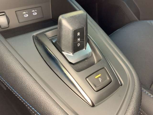Fahrzeugbild eines Renault Symbioz