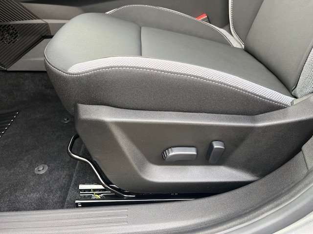 Fahrzeugbild eines Dacia Bigster