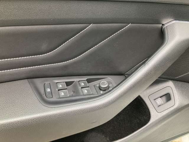 Fahrzeugbild eines Volkswagen Arteon