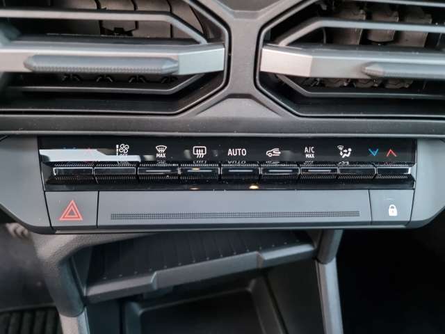 Fahrzeugbild eines Dacia Bigster
