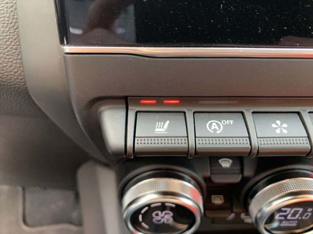 Fahrzeugbild eines Renault Captur