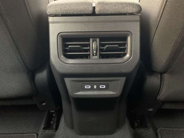 Fahrzeugbild eines Renault Austral