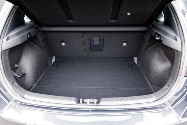 Fahrzeugbild eines Hyundai i30