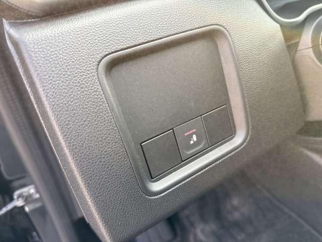 Fahrzeugbild eines Dacia Duster