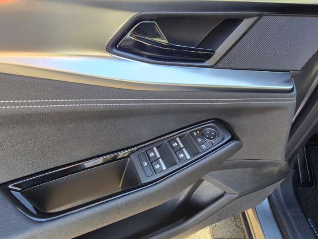 Fahrzeugbild eines Renault Austral