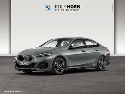 Bild BMW 2er-Reihe
