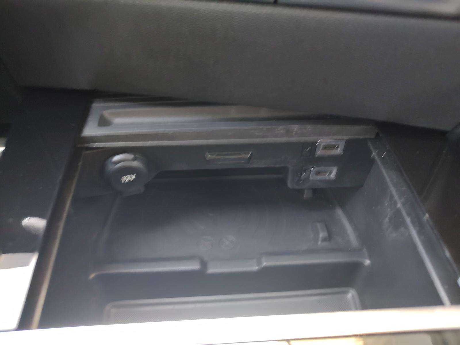 Fahrzeugbild eines Opel Astra
