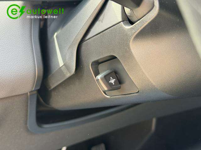 Fahrzeugbild eines BMW iX
