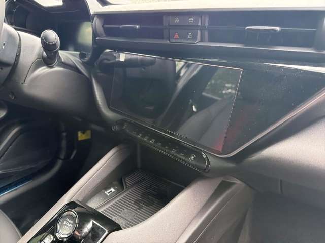 Fahrzeugbild eines Alfa Romeo Junior