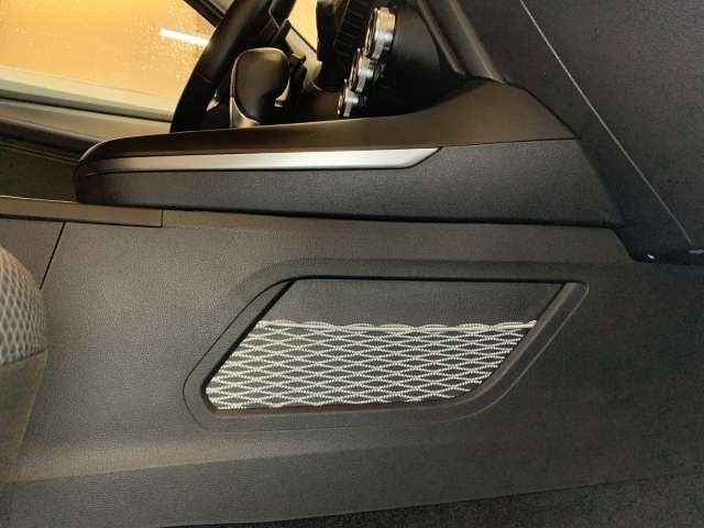 Fahrzeugbild eines Renault Arkana