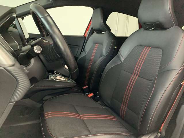 Fahrzeugbild eines Renault Captur