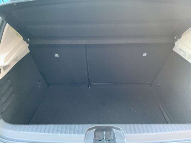 Fahrzeugbild eines Renault Clio