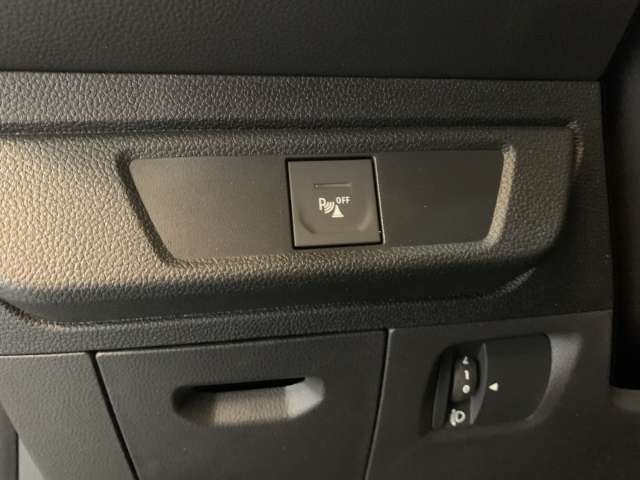 Fahrzeugbild eines Dacia Sandero