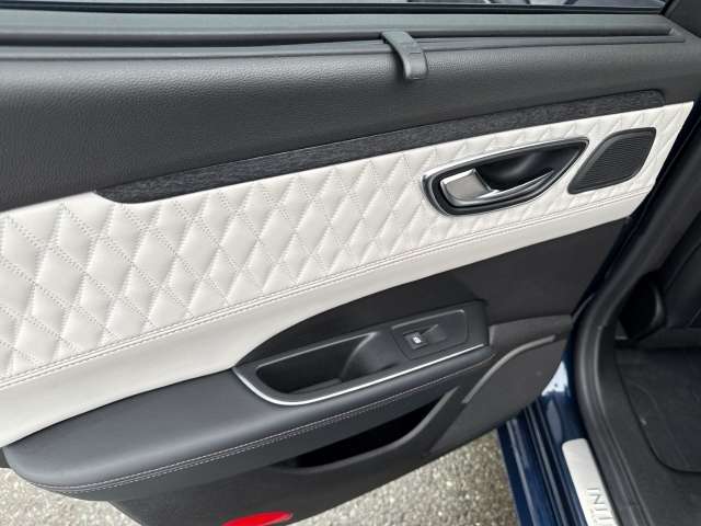 Fahrzeugbild eines Renault Talisman