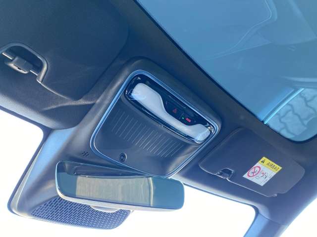 Fahrzeugbild eines Mazda Mazda6