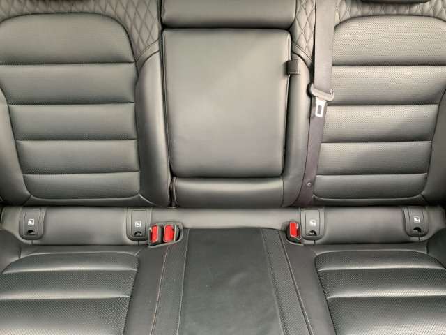 Fahrzeugbild eines Renault Koleos