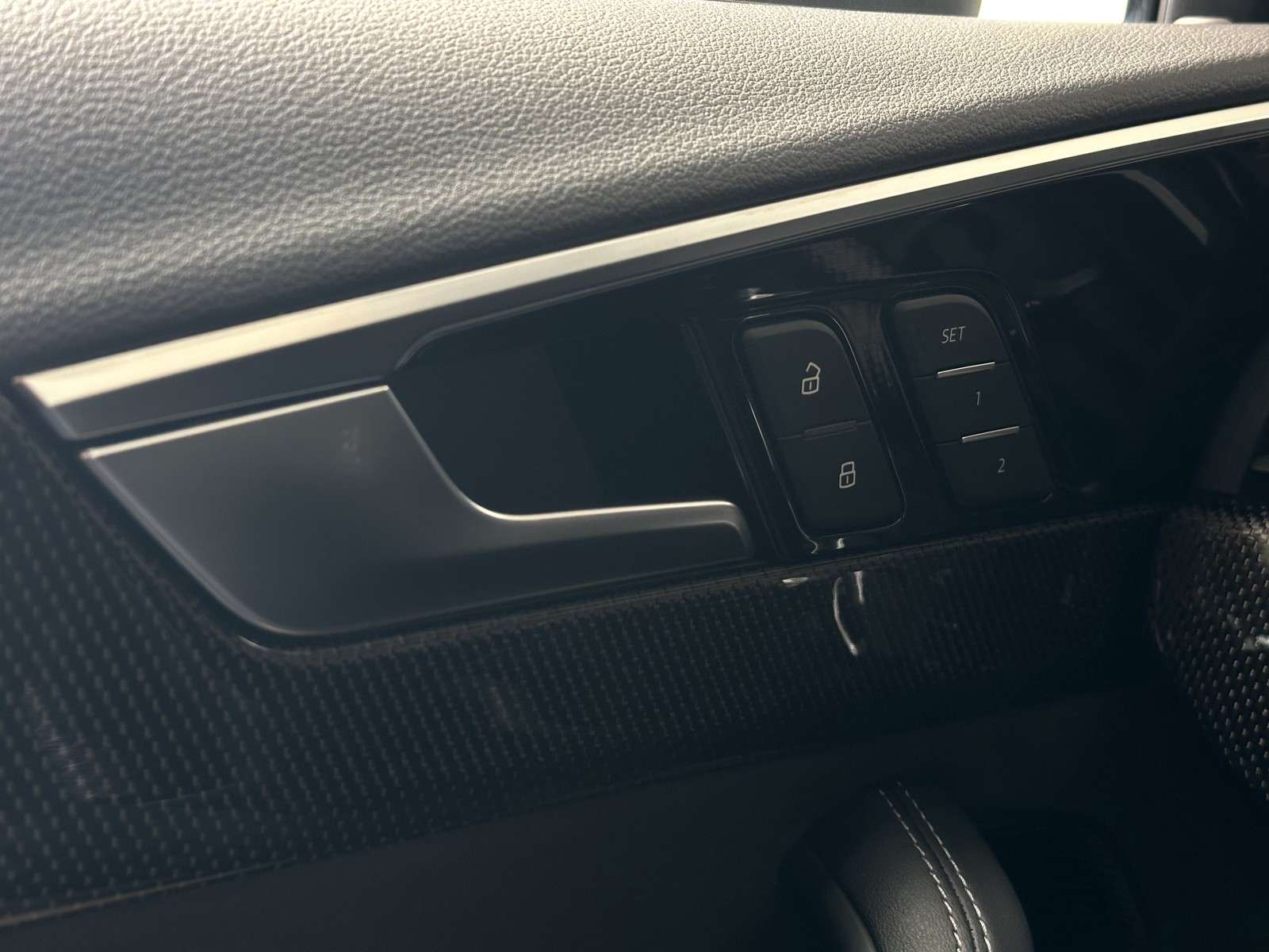 Fahrzeugbild eines Audi S4