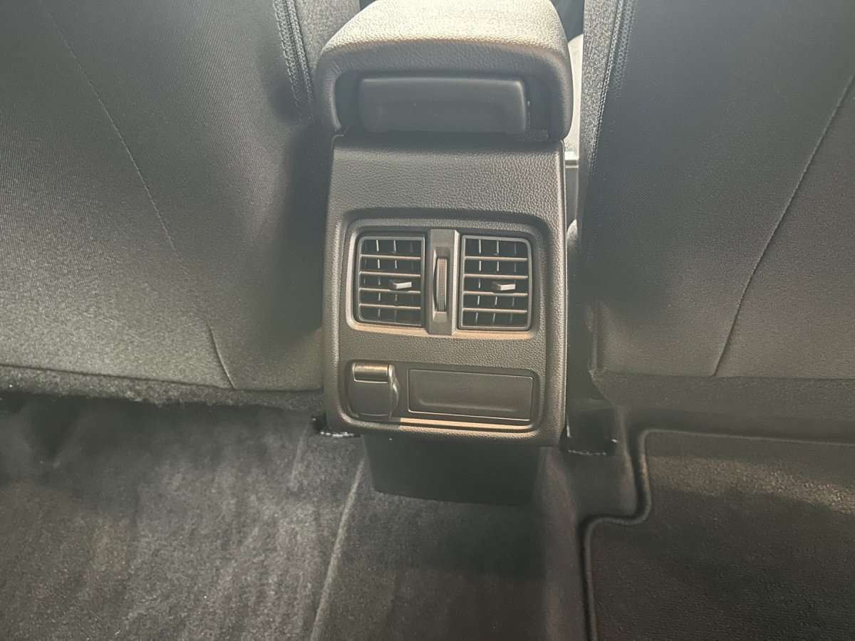 Fahrzeugbild eines Renault Captur