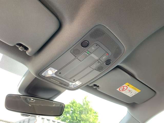 Fahrzeugbild eines Audi A3