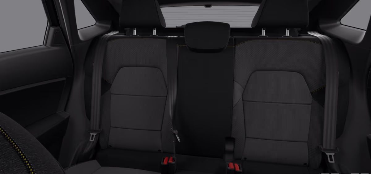 Fahrzeugbild eines Renault Symbioz