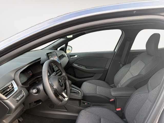 Fahrzeugbild eines Mitsubishi Colt