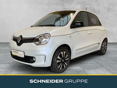 Bild Renault Twingo