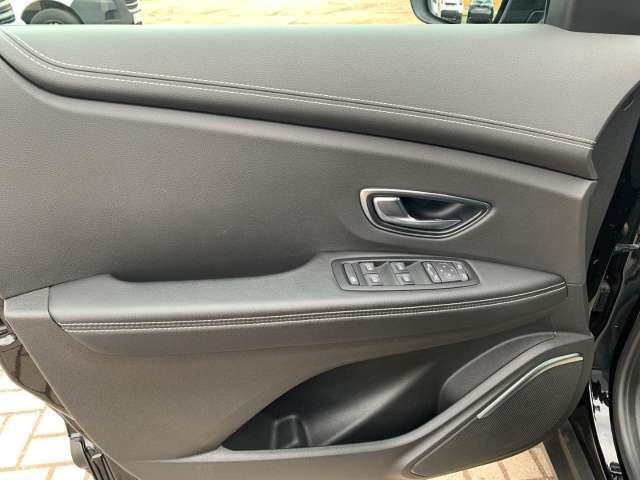 Fahrzeugbild eines Renault Grand Scénic