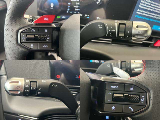 Fahrzeugbild eines Hyundai IONIQ 5