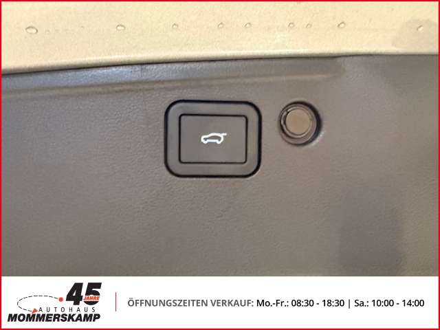Fahrzeugbild eines GWM Haval H6