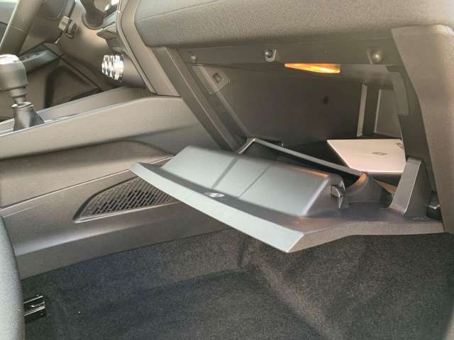 Fahrzeugbild eines Renault Clio