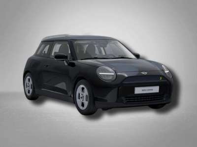 Bild MINI COOPER