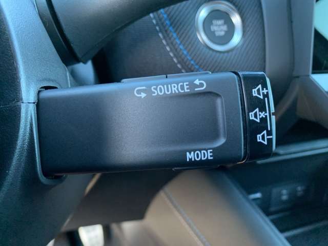 Fahrzeugbild eines Renault Symbioz