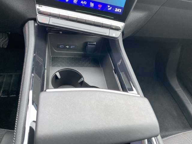 Fahrzeugbild eines Renault Austral