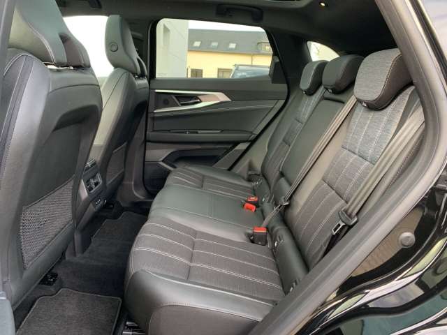 Fahrzeugbild eines Renault Austral