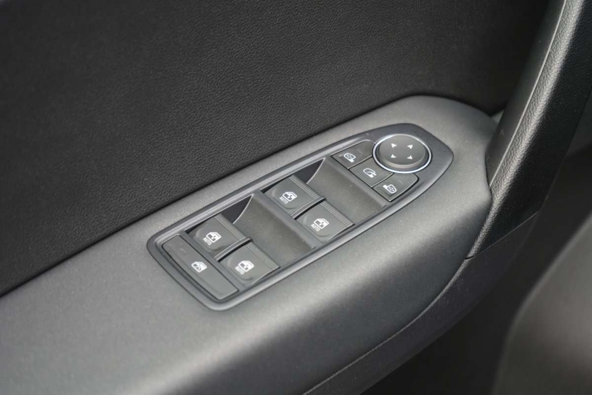 Fahrzeugbild eines Renault Captur