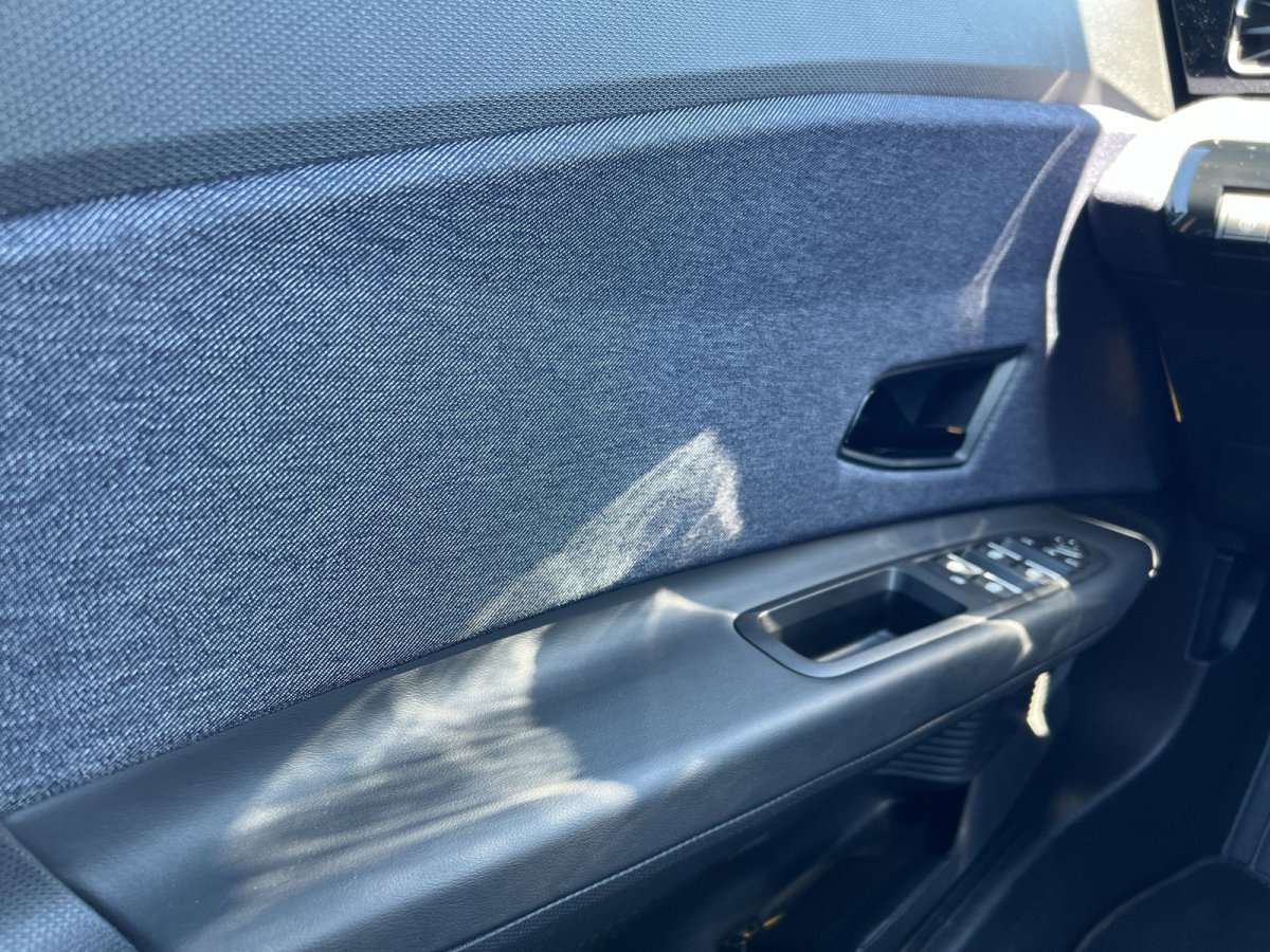 Fahrzeugbild eines Renault 5 E-TECH