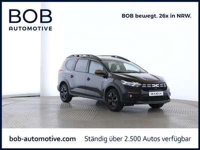 Bild Dacia Jogger