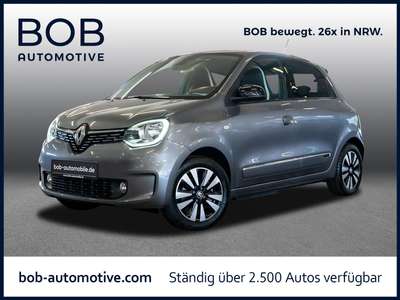 Bild Renault Twingo