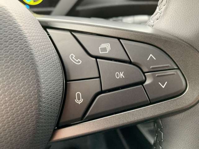 Fahrzeugbild eines Renault Twingo