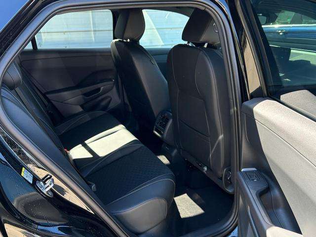 Fahrzeugbild eines Volkswagen T-Roc