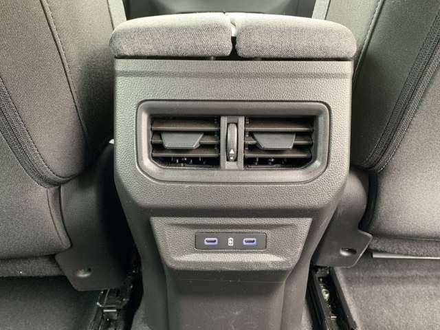 Fahrzeugbild eines Renault Austral