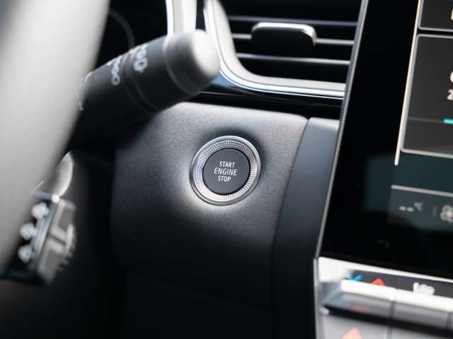 Fahrzeugbild eines Mitsubishi ASX