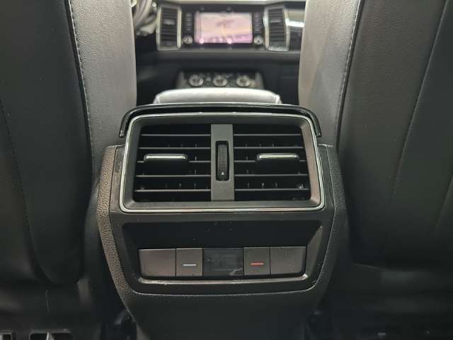 Fahrzeugbild eines Skoda Kodiaq