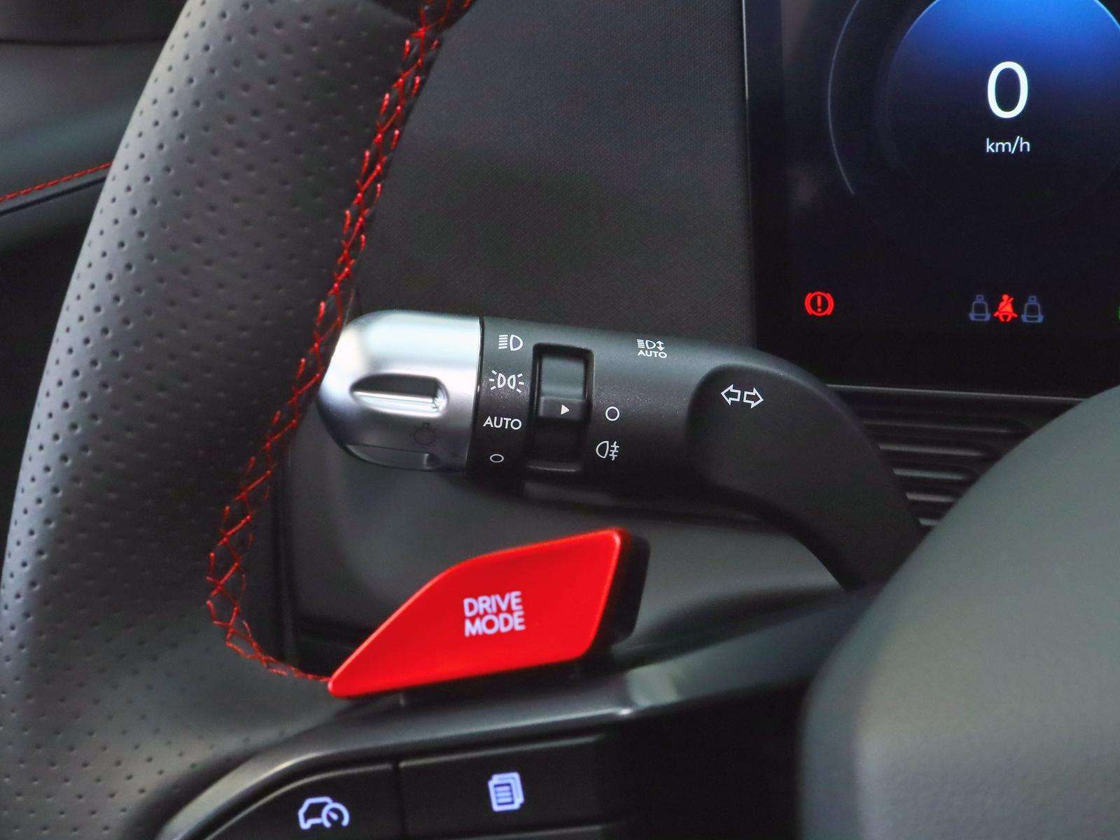 Fahrzeugbild eines Hyundai IONIQ 5